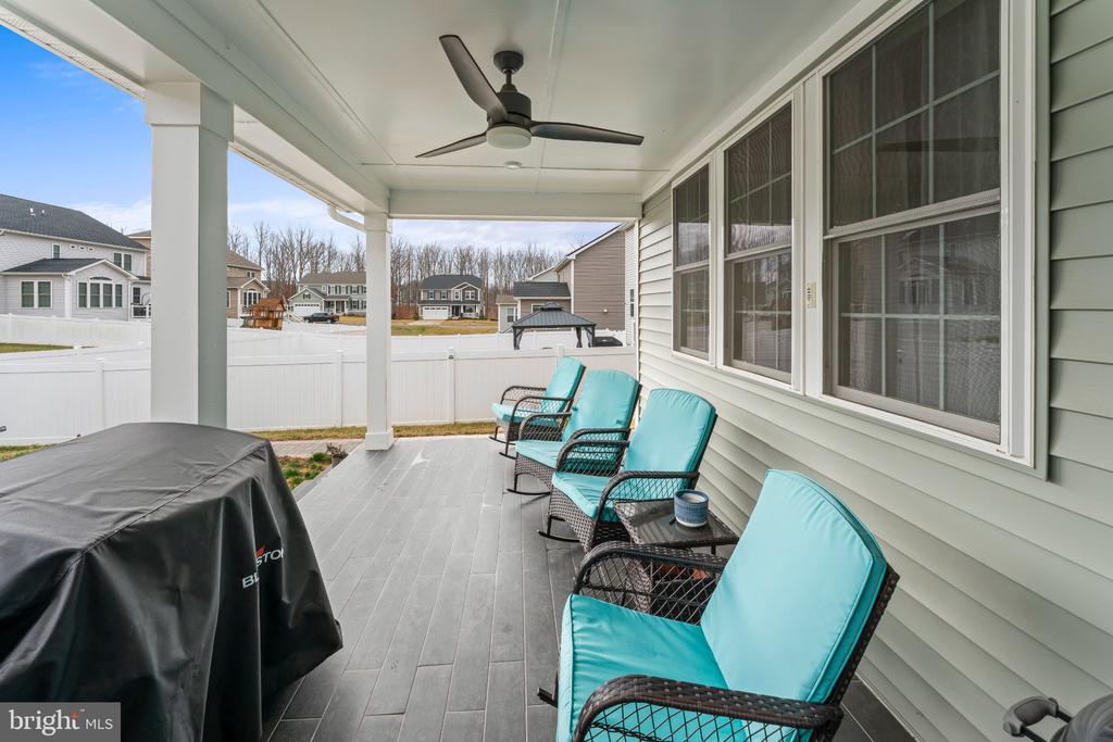 7810 BEXLEY LN, SPOTSYLVANIA, Virginia 22551, 5 Bedrooms Bedrooms, ,3 BathroomsBathrooms,Residential,7810 BEXLEY LN,VASP2043062 MLS # VASP2043062 7810 BEXLEY LN, SPOTSYLVANIA, Virginia 22551, 5 Bedrooms Bedrooms, ,3 BathroomsBathrooms,Residential,7810 BEXLEY LN,VASP2043062 MLS # VASP2043062