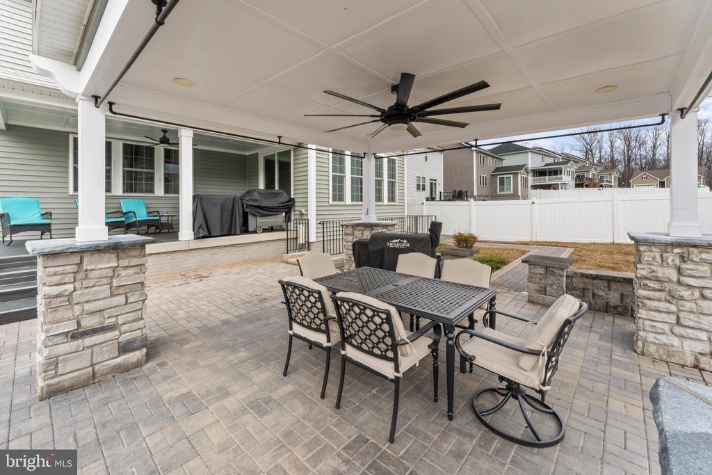7810 BEXLEY LN, SPOTSYLVANIA, Virginia 22551, 5 Bedrooms Bedrooms, ,3 BathroomsBathrooms,Residential,7810 BEXLEY LN,VASP2043062 MLS # VASP2043062 7810 BEXLEY LN, SPOTSYLVANIA, Virginia 22551, 5 Bedrooms Bedrooms, ,3 BathroomsBathrooms,Residential,7810 BEXLEY LN,VASP2043062 MLS # VASP2043062