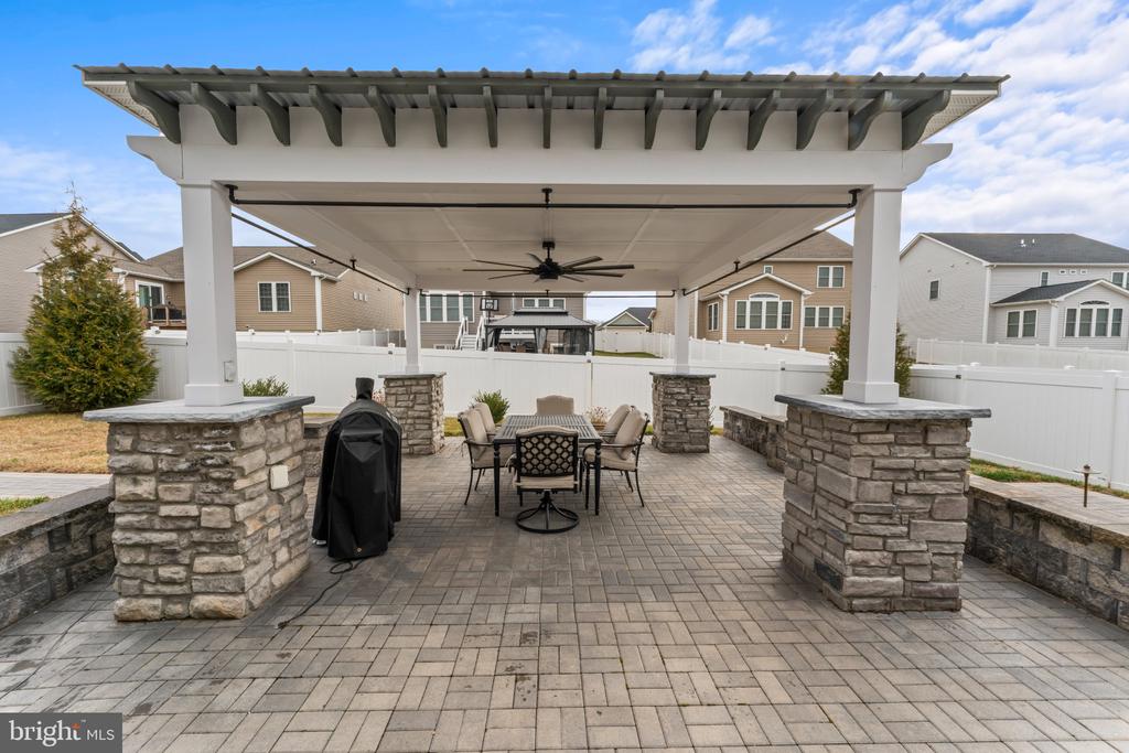 7810 BEXLEY LN, SPOTSYLVANIA, Virginia 22551, 5 Bedrooms Bedrooms, ,3 BathroomsBathrooms,Residential,7810 BEXLEY LN,VASP2043062 MLS # VASP2043062 7810 BEXLEY LN, SPOTSYLVANIA, Virginia 22551, 5 Bedrooms Bedrooms, ,3 BathroomsBathrooms,Residential,7810 BEXLEY LN,VASP2043062 MLS # VASP2043062