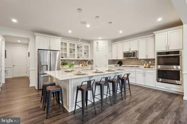 7810 BEXLEY LN, SPOTSYLVANIA, Virginia 22551, 5 Bedrooms Bedrooms, ,3 BathroomsBathrooms,Residential,7810 BEXLEY LN,VASP2043062 MLS # VASP2043062 7810 BEXLEY LN, SPOTSYLVANIA, Virginia 22551, 5 Bedrooms Bedrooms, ,3 BathroomsBathrooms,Residential,7810 BEXLEY LN,VASP2043062 MLS # VASP2043062
