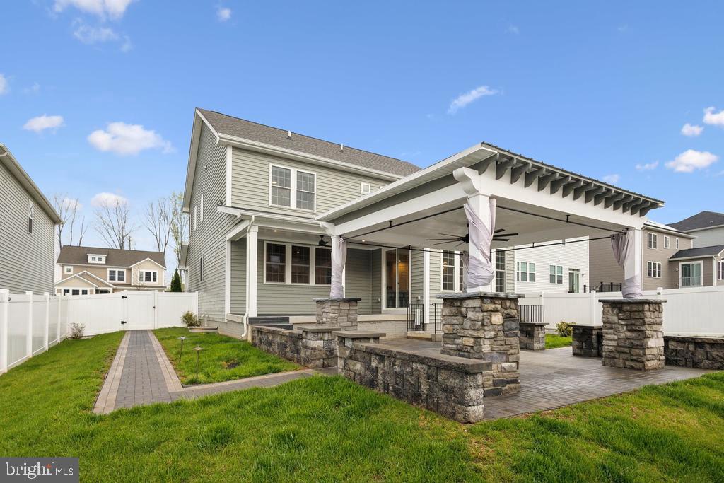 7810 BEXLEY LN, SPOTSYLVANIA, Virginia 22551, 5 Bedrooms Bedrooms, ,3 BathroomsBathrooms,Residential,7810 BEXLEY LN,VASP2043062 MLS # VASP2043062 7810 BEXLEY LN, SPOTSYLVANIA, Virginia 22551, 5 Bedrooms Bedrooms, ,3 BathroomsBathrooms,Residential,7810 BEXLEY LN,VASP2043062 MLS # VASP2043062