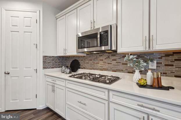 7810 BEXLEY LN, SPOTSYLVANIA, Virginia 22551, 5 Bedrooms Bedrooms, ,3 BathroomsBathrooms,Residential,7810 BEXLEY LN,VASP2043062 MLS # VASP2043062 7810 BEXLEY LN, SPOTSYLVANIA, Virginia 22551, 5 Bedrooms Bedrooms, ,3 BathroomsBathrooms,Residential,7810 BEXLEY LN,VASP2043062 MLS # VASP2043062