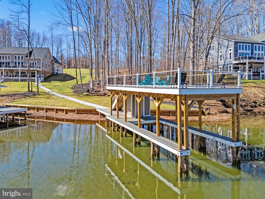 44 DEEP CREEK CIRCLE, BUMPASS, Virginia 23024, 5 Bedrooms Bedrooms, ,4 BathroomsBathrooms,Residential,44 DEEP CREEK CIRCLE,VALA2010084 MLS # VALA2010084 44 DEEP CREEK CIRCLE, BUMPASS, Virginia 23024, 5 Bedrooms Bedrooms, ,4 BathroomsBathrooms,Residential,44 DEEP CREEK CIRCLE,VALA2010084 MLS # VALA2010084