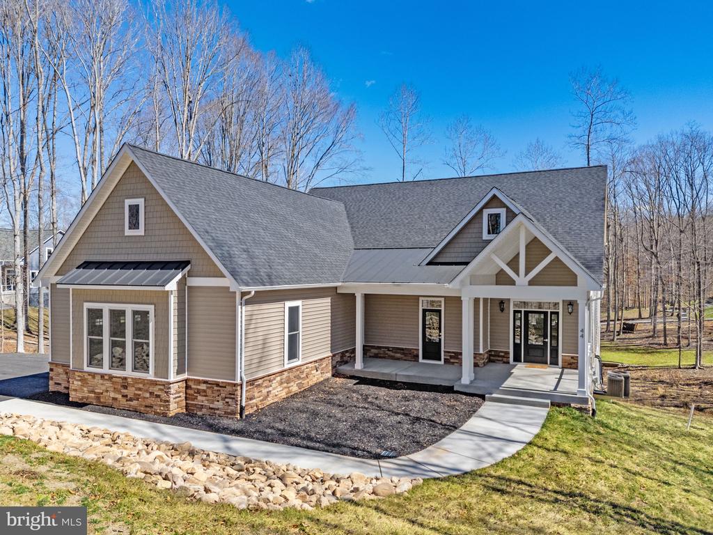 44 DEEP CREEK CIRCLE, BUMPASS, Virginia 23024, 5 Bedrooms Bedrooms, ,4 BathroomsBathrooms,Residential,44 DEEP CREEK CIRCLE,VALA2010084 MLS # VALA2010084 44 DEEP CREEK CIRCLE, BUMPASS, Virginia 23024, 5 Bedrooms Bedrooms, ,4 BathroomsBathrooms,Residential,44 DEEP CREEK CIRCLE,VALA2010084 MLS # VALA2010084