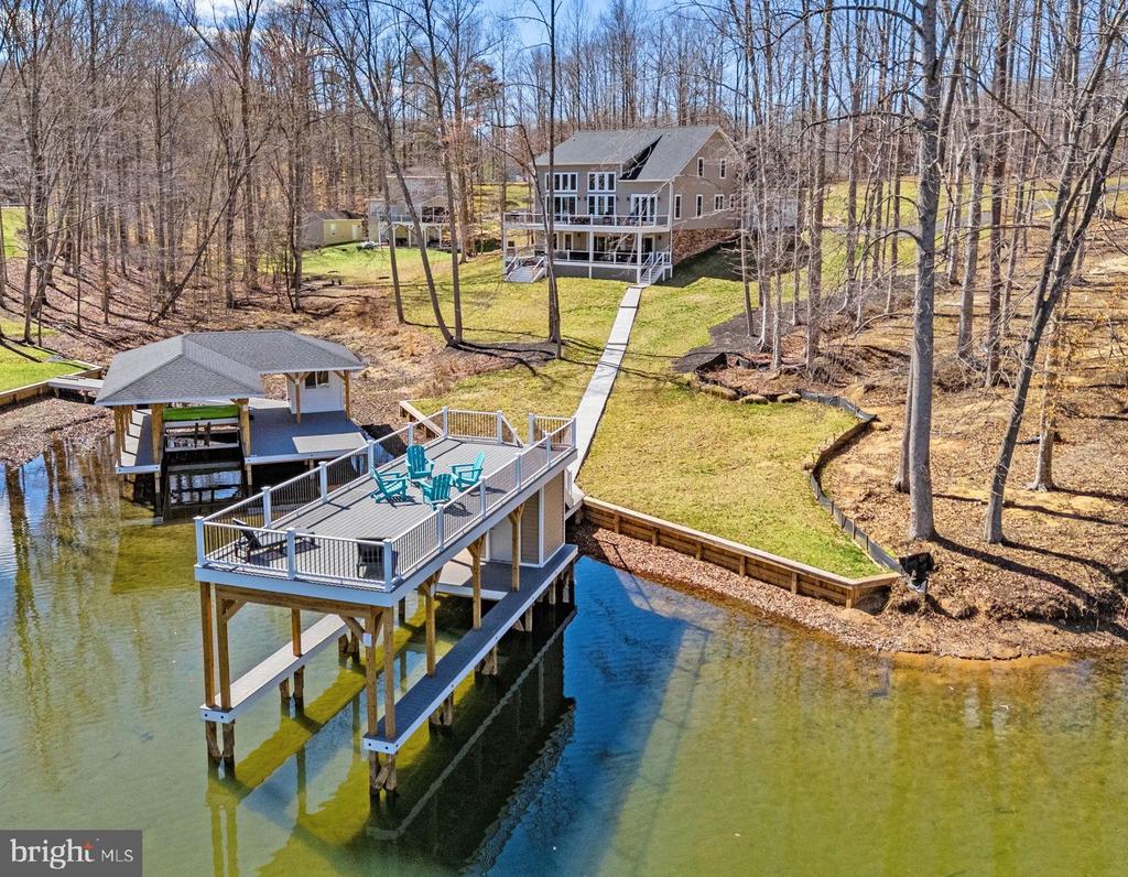 44 DEEP CREEK CIRCLE, BUMPASS, Virginia 23024, 5 Bedrooms Bedrooms, ,4 BathroomsBathrooms,Residential,44 DEEP CREEK CIRCLE,VALA2010084 MLS # VALA2010084 44 DEEP CREEK CIRCLE, BUMPASS, Virginia 23024, 5 Bedrooms Bedrooms, ,4 BathroomsBathrooms,Residential,44 DEEP CREEK CIRCLE,VALA2010084 MLS # VALA2010084