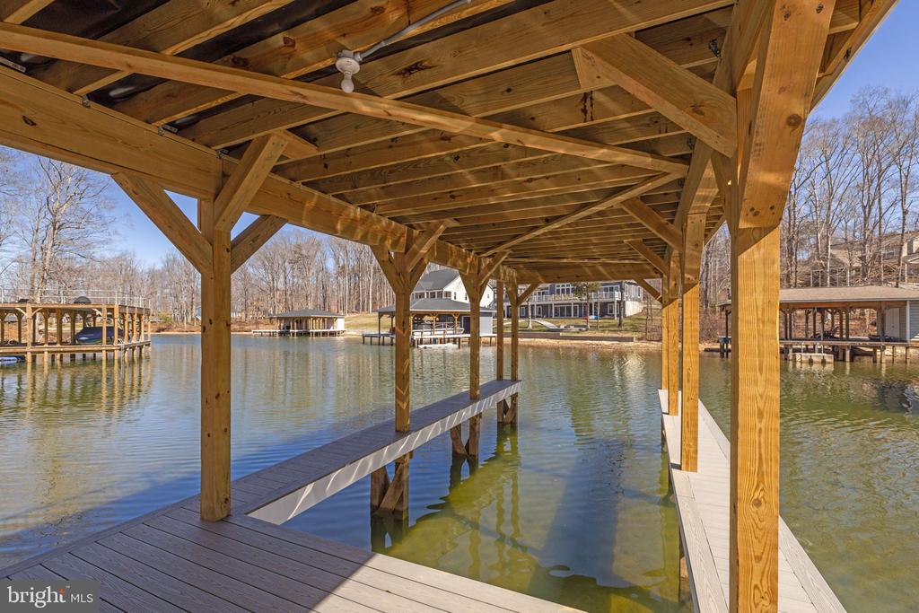 44 DEEP CREEK CIRCLE, BUMPASS, Virginia 23024, 5 Bedrooms Bedrooms, ,4 BathroomsBathrooms,Residential,44 DEEP CREEK CIRCLE,VALA2010084 MLS # VALA2010084 44 DEEP CREEK CIRCLE, BUMPASS, Virginia 23024, 5 Bedrooms Bedrooms, ,4 BathroomsBathrooms,Residential,44 DEEP CREEK CIRCLE,VALA2010084 MLS # VALA2010084