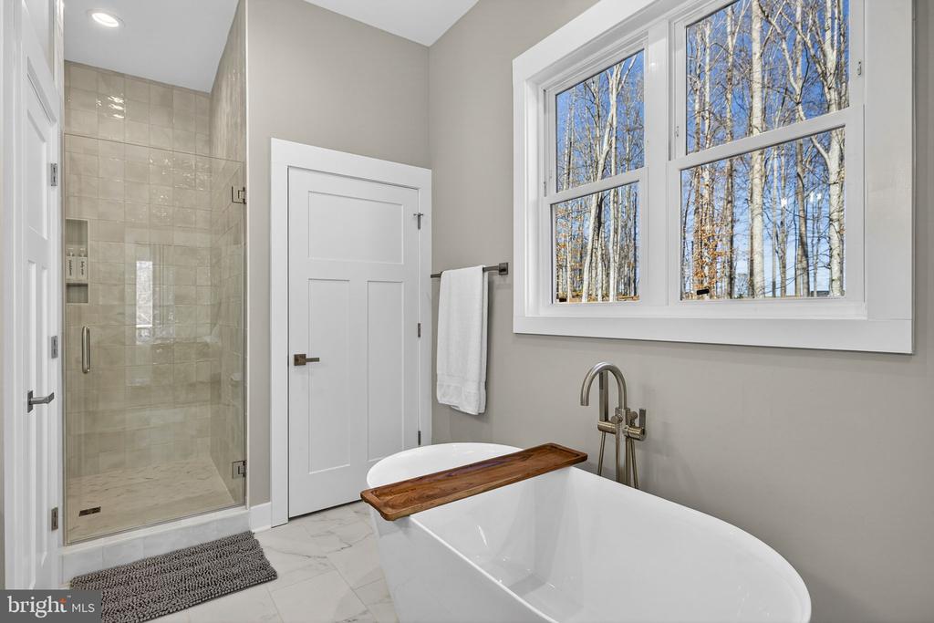 44 DEEP CREEK CIRCLE, BUMPASS, Virginia 23024, 5 Bedrooms Bedrooms, ,4 BathroomsBathrooms,Residential,44 DEEP CREEK CIRCLE,VALA2010084 MLS # VALA2010084 44 DEEP CREEK CIRCLE, BUMPASS, Virginia 23024, 5 Bedrooms Bedrooms, ,4 BathroomsBathrooms,Residential,44 DEEP CREEK CIRCLE,VALA2010084 MLS # VALA2010084