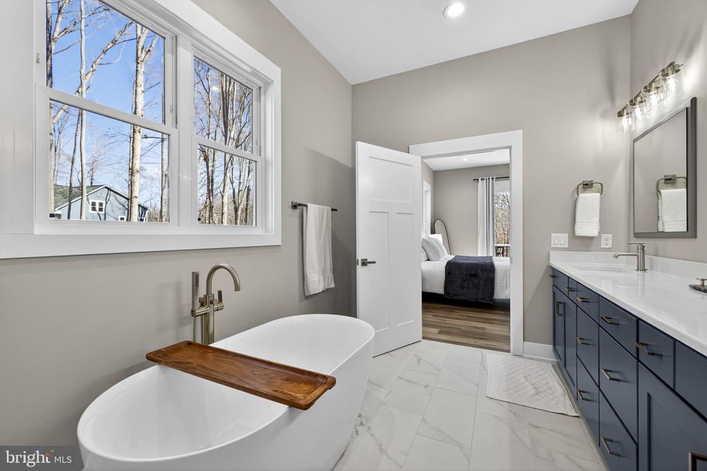 44 DEEP CREEK CIRCLE, BUMPASS, Virginia 23024, 5 Bedrooms Bedrooms, ,4 BathroomsBathrooms,Residential,44 DEEP CREEK CIRCLE,VALA2010084 MLS # VALA2010084 44 DEEP CREEK CIRCLE, BUMPASS, Virginia 23024, 5 Bedrooms Bedrooms, ,4 BathroomsBathrooms,Residential,44 DEEP CREEK CIRCLE,VALA2010084 MLS # VALA2010084