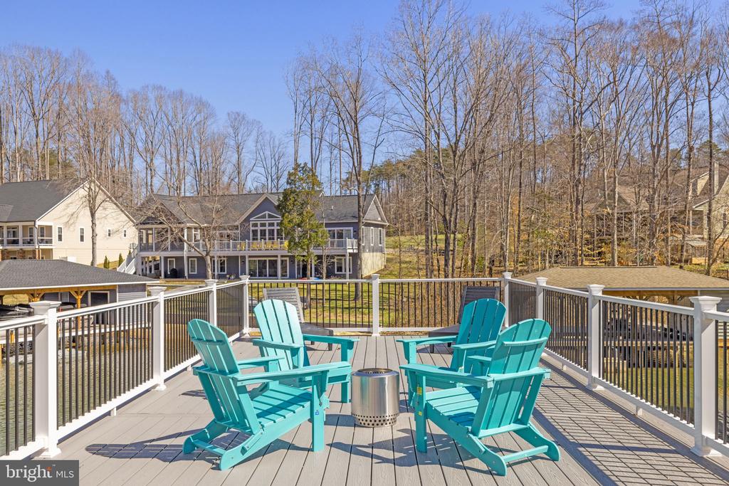 44 DEEP CREEK CIRCLE, BUMPASS, Virginia 23024, 5 Bedrooms Bedrooms, ,4 BathroomsBathrooms,Residential,44 DEEP CREEK CIRCLE,VALA2010084 MLS # VALA2010084 44 DEEP CREEK CIRCLE, BUMPASS, Virginia 23024, 5 Bedrooms Bedrooms, ,4 BathroomsBathrooms,Residential,44 DEEP CREEK CIRCLE,VALA2010084 MLS # VALA2010084