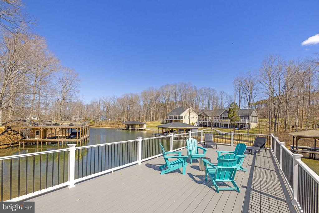 44 DEEP CREEK CIRCLE, BUMPASS, Virginia 23024, 5 Bedrooms Bedrooms, ,4 BathroomsBathrooms,Residential,44 DEEP CREEK CIRCLE,VALA2010084 MLS # VALA2010084 44 DEEP CREEK CIRCLE, BUMPASS, Virginia 23024, 5 Bedrooms Bedrooms, ,4 BathroomsBathrooms,Residential,44 DEEP CREEK CIRCLE,VALA2010084 MLS # VALA2010084