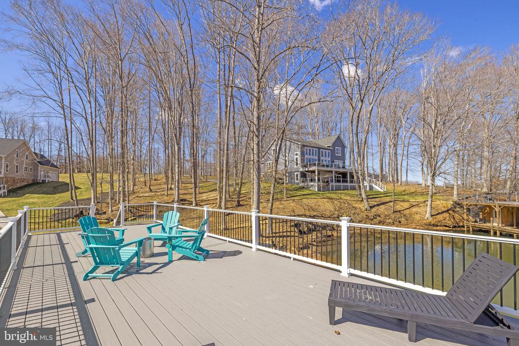 44 DEEP CREEK CIRCLE, BUMPASS, Virginia 23024, 5 Bedrooms Bedrooms, ,4 BathroomsBathrooms,Residential,44 DEEP CREEK CIRCLE,VALA2010084 MLS # VALA2010084 44 DEEP CREEK CIRCLE, BUMPASS, Virginia 23024, 5 Bedrooms Bedrooms, ,4 BathroomsBathrooms,Residential,44 DEEP CREEK CIRCLE,VALA2010084 MLS # VALA2010084