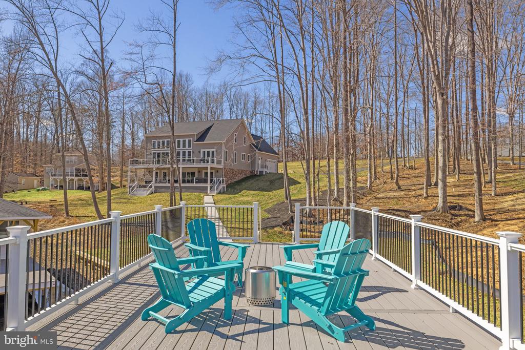 44 DEEP CREEK CIRCLE, BUMPASS, Virginia 23024, 5 Bedrooms Bedrooms, ,4 BathroomsBathrooms,Residential,44 DEEP CREEK CIRCLE,VALA2010084 MLS # VALA2010084 44 DEEP CREEK CIRCLE, BUMPASS, Virginia 23024, 5 Bedrooms Bedrooms, ,4 BathroomsBathrooms,Residential,44 DEEP CREEK CIRCLE,VALA2010084 MLS # VALA2010084
