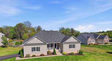 15020 NORTH RIDGE BLVD, CULPEPER, Virginia 22701, 6 Bedrooms Bedrooms, ,4 BathroomsBathrooms,Residential,15020 NORTH RIDGE BLVD,VACU2014108 MLS # VACU2014108