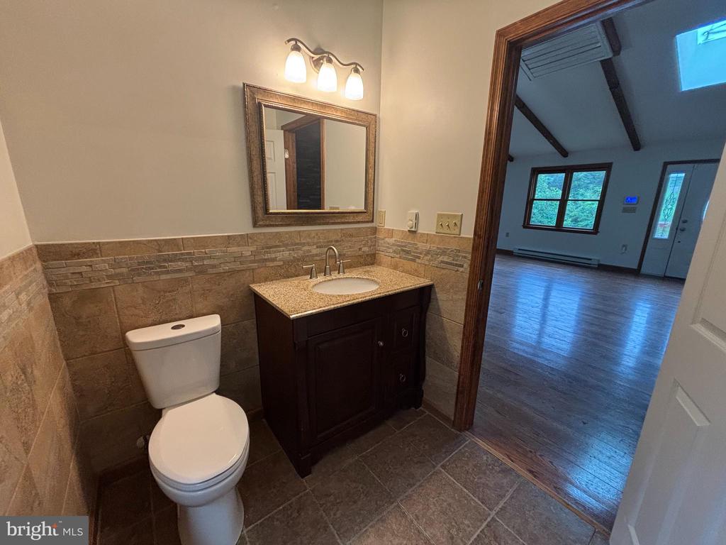 264 CEDAR LN, LURAY, Virginia 22835, 2 Bedrooms Bedrooms, ,1 BathroomBathrooms,Residential,264 CEDAR LN,VAPA2006578 MLS # VAPA2006578 264 CEDAR LN, LURAY, Virginia 22835, 2 Bedrooms Bedrooms, ,1 BathroomBathrooms,Residential,264 CEDAR LN,VAPA2006578 MLS # VAPA2006578