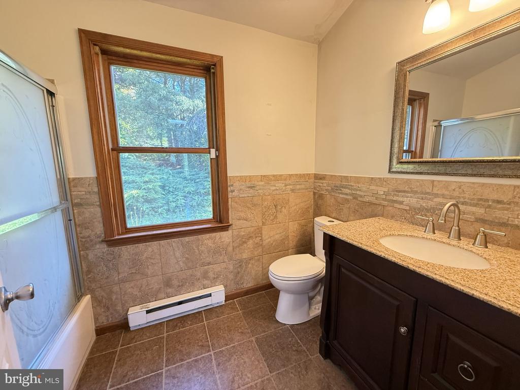 264 CEDAR LN, LURAY, Virginia 22835, 2 Bedrooms Bedrooms, ,1 BathroomBathrooms,Residential,264 CEDAR LN,VAPA2006578 MLS # VAPA2006578 264 CEDAR LN, LURAY, Virginia 22835, 2 Bedrooms Bedrooms, ,1 BathroomBathrooms,Residential,264 CEDAR LN,VAPA2006578 MLS # VAPA2006578