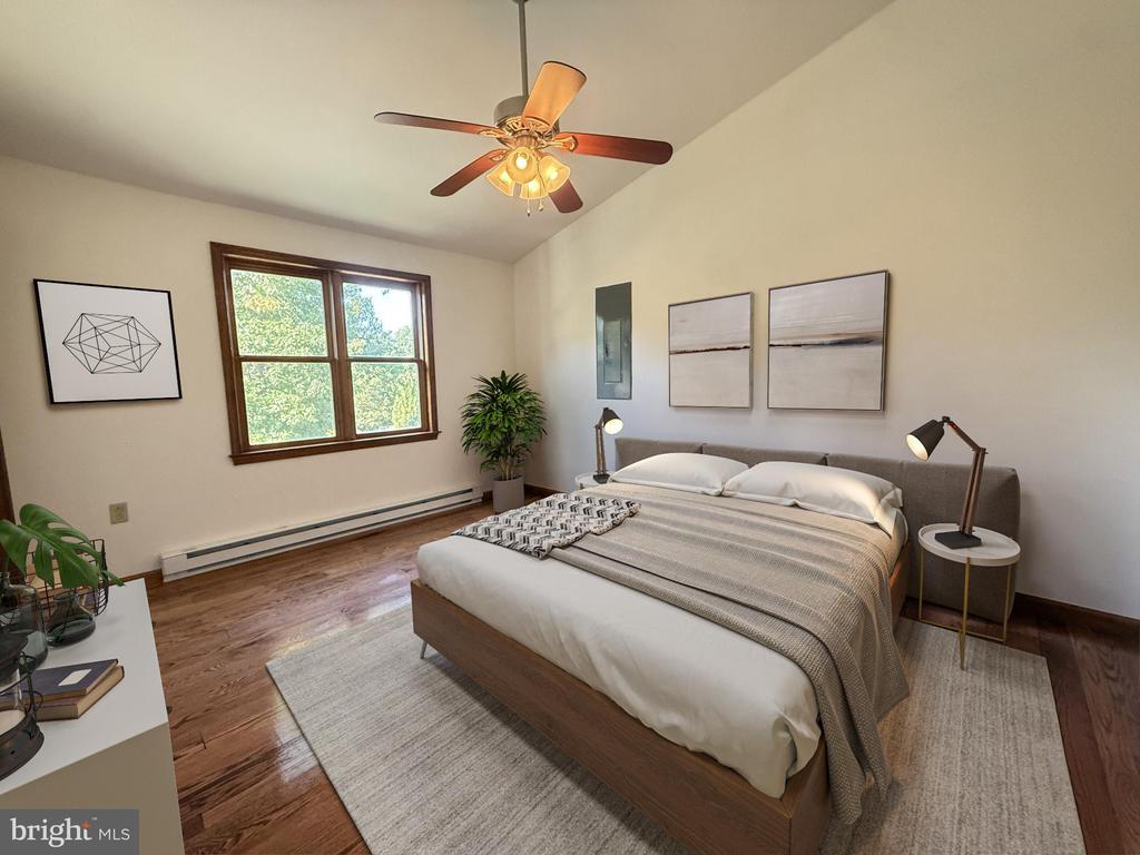 264 CEDAR LN, LURAY, Virginia 22835, 2 Bedrooms Bedrooms, ,1 BathroomBathrooms,Residential,264 CEDAR LN,VAPA2006578 MLS # VAPA2006578 264 CEDAR LN, LURAY, Virginia 22835, 2 Bedrooms Bedrooms, ,1 BathroomBathrooms,Residential,264 CEDAR LN,VAPA2006578 MLS # VAPA2006578