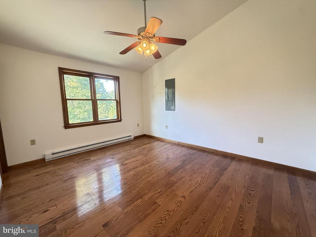 264 CEDAR LN, LURAY, Virginia 22835, 2 Bedrooms Bedrooms, ,1 BathroomBathrooms,Residential,264 CEDAR LN,VAPA2006578 MLS # VAPA2006578 264 CEDAR LN, LURAY, Virginia 22835, 2 Bedrooms Bedrooms, ,1 BathroomBathrooms,Residential,264 CEDAR LN,VAPA2006578 MLS # VAPA2006578