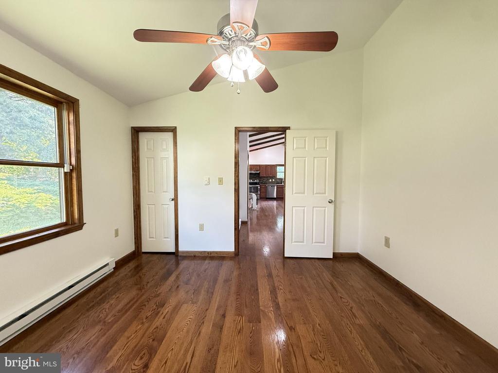264 CEDAR LN, LURAY, Virginia 22835, 2 Bedrooms Bedrooms, ,1 BathroomBathrooms,Residential,264 CEDAR LN,VAPA2006578 MLS # VAPA2006578 264 CEDAR LN, LURAY, Virginia 22835, 2 Bedrooms Bedrooms, ,1 BathroomBathrooms,Residential,264 CEDAR LN,VAPA2006578 MLS # VAPA2006578