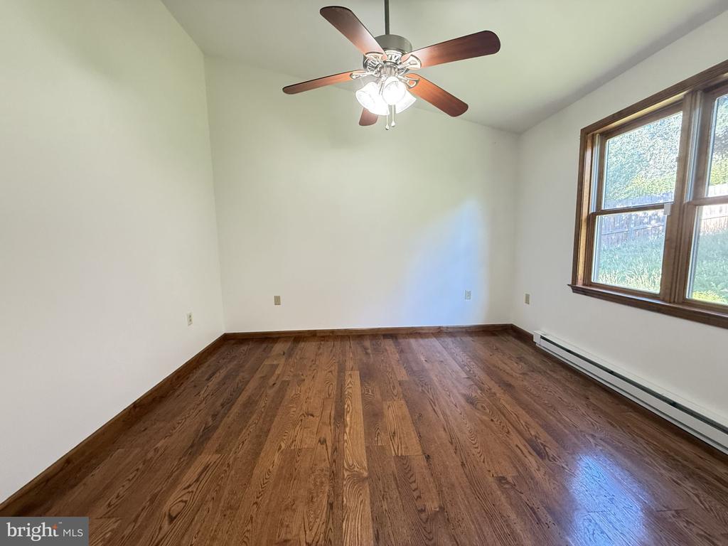 264 CEDAR LN, LURAY, Virginia 22835, 2 Bedrooms Bedrooms, ,1 BathroomBathrooms,Residential,264 CEDAR LN,VAPA2006578 MLS # VAPA2006578 264 CEDAR LN, LURAY, Virginia 22835, 2 Bedrooms Bedrooms, ,1 BathroomBathrooms,Residential,264 CEDAR LN,VAPA2006578 MLS # VAPA2006578