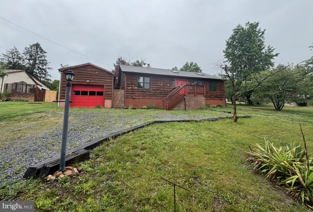 264 CEDAR LN, LURAY, Virginia 22835, 2 Bedrooms Bedrooms, ,1 BathroomBathrooms,Residential,264 CEDAR LN,VAPA2006578 MLS # VAPA2006578 264 CEDAR LN, LURAY, Virginia 22835, 2 Bedrooms Bedrooms, ,1 BathroomBathrooms,Residential,264 CEDAR LN,VAPA2006578 MLS # VAPA2006578