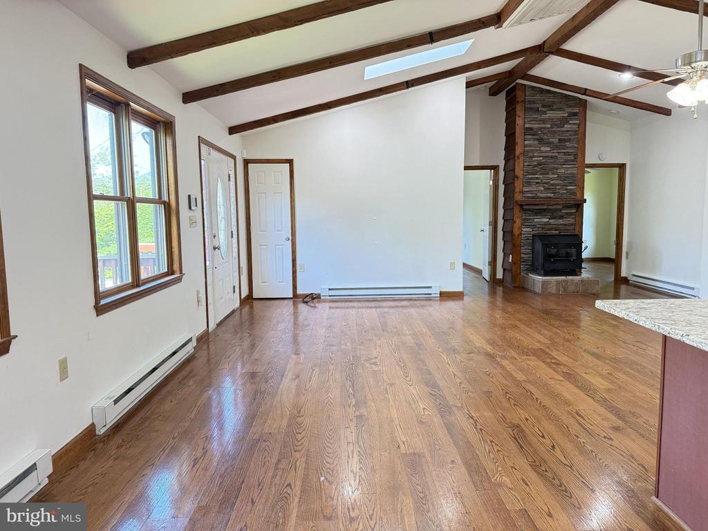 264 CEDAR LN, LURAY, Virginia 22835, 2 Bedrooms Bedrooms, ,1 BathroomBathrooms,Residential,264 CEDAR LN,VAPA2006578 MLS # VAPA2006578 264 CEDAR LN, LURAY, Virginia 22835, 2 Bedrooms Bedrooms, ,1 BathroomBathrooms,Residential,264 CEDAR LN,VAPA2006578 MLS # VAPA2006578