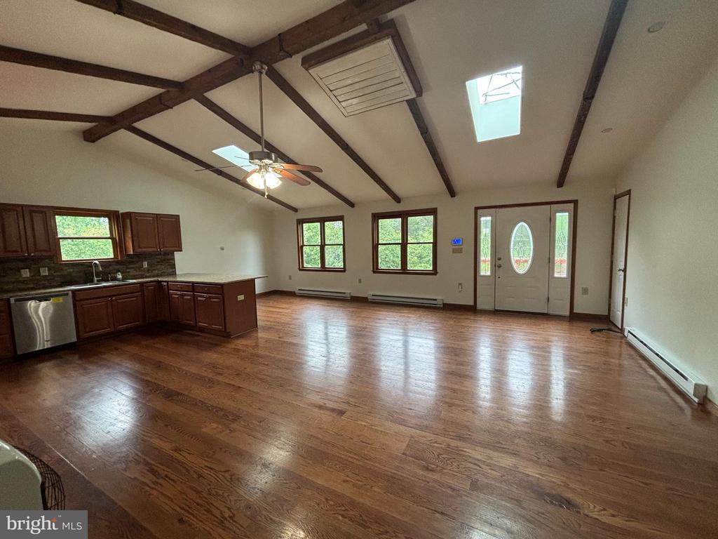 264 CEDAR LN, LURAY, Virginia 22835, 2 Bedrooms Bedrooms, ,1 BathroomBathrooms,Residential,264 CEDAR LN,VAPA2006578 MLS # VAPA2006578 264 CEDAR LN, LURAY, Virginia 22835, 2 Bedrooms Bedrooms, ,1 BathroomBathrooms,Residential,264 CEDAR LN,VAPA2006578 MLS # VAPA2006578