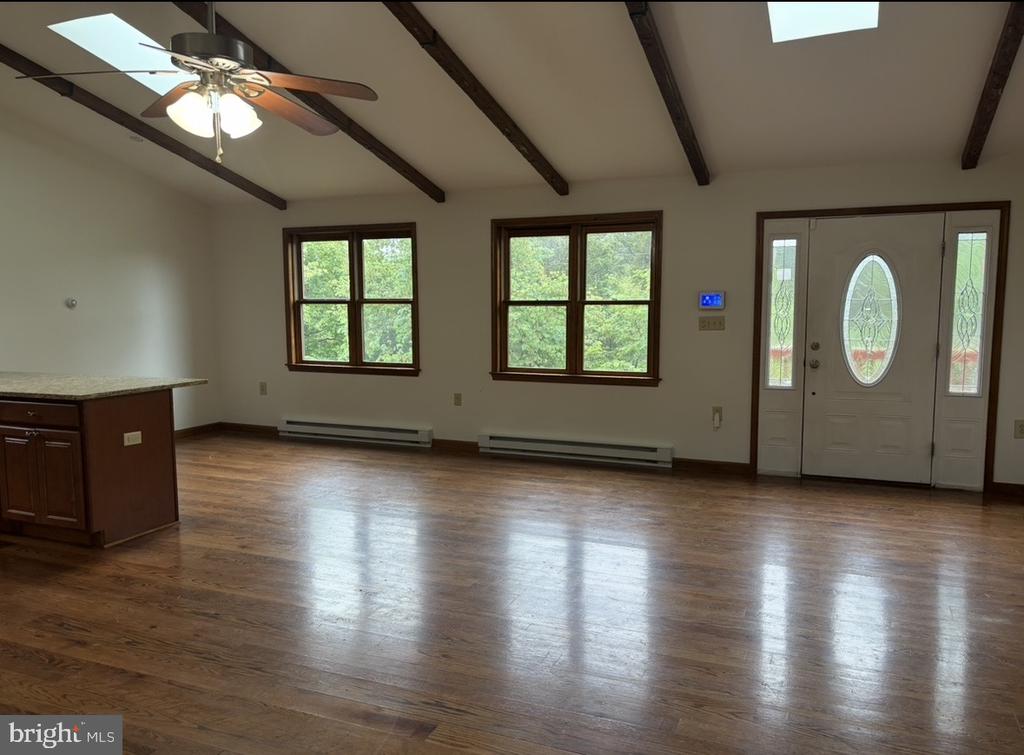 264 CEDAR LN, LURAY, Virginia 22835, 2 Bedrooms Bedrooms, ,1 BathroomBathrooms,Residential,264 CEDAR LN,VAPA2006578 MLS # VAPA2006578 264 CEDAR LN, LURAY, Virginia 22835, 2 Bedrooms Bedrooms, ,1 BathroomBathrooms,Residential,264 CEDAR LN,VAPA2006578 MLS # VAPA2006578