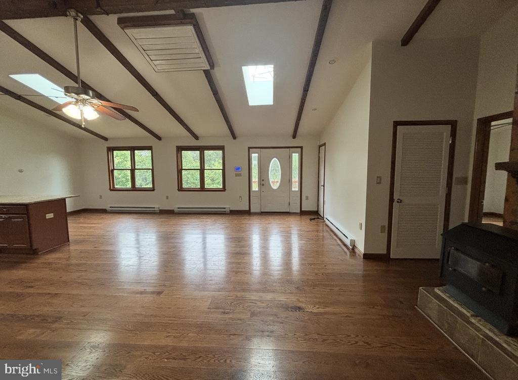 264 CEDAR LN, LURAY, Virginia 22835, 2 Bedrooms Bedrooms, ,1 BathroomBathrooms,Residential,264 CEDAR LN,VAPA2006578 MLS # VAPA2006578 264 CEDAR LN, LURAY, Virginia 22835, 2 Bedrooms Bedrooms, ,1 BathroomBathrooms,Residential,264 CEDAR LN,VAPA2006578 MLS # VAPA2006578