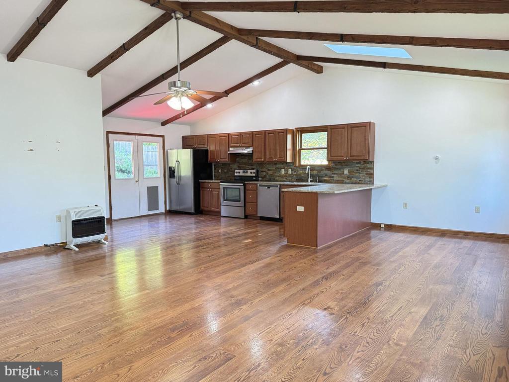 264 CEDAR LN, LURAY, Virginia 22835, 2 Bedrooms Bedrooms, ,1 BathroomBathrooms,Residential,264 CEDAR LN,VAPA2006578 MLS # VAPA2006578 264 CEDAR LN, LURAY, Virginia 22835, 2 Bedrooms Bedrooms, ,1 BathroomBathrooms,Residential,264 CEDAR LN,VAPA2006578 MLS # VAPA2006578