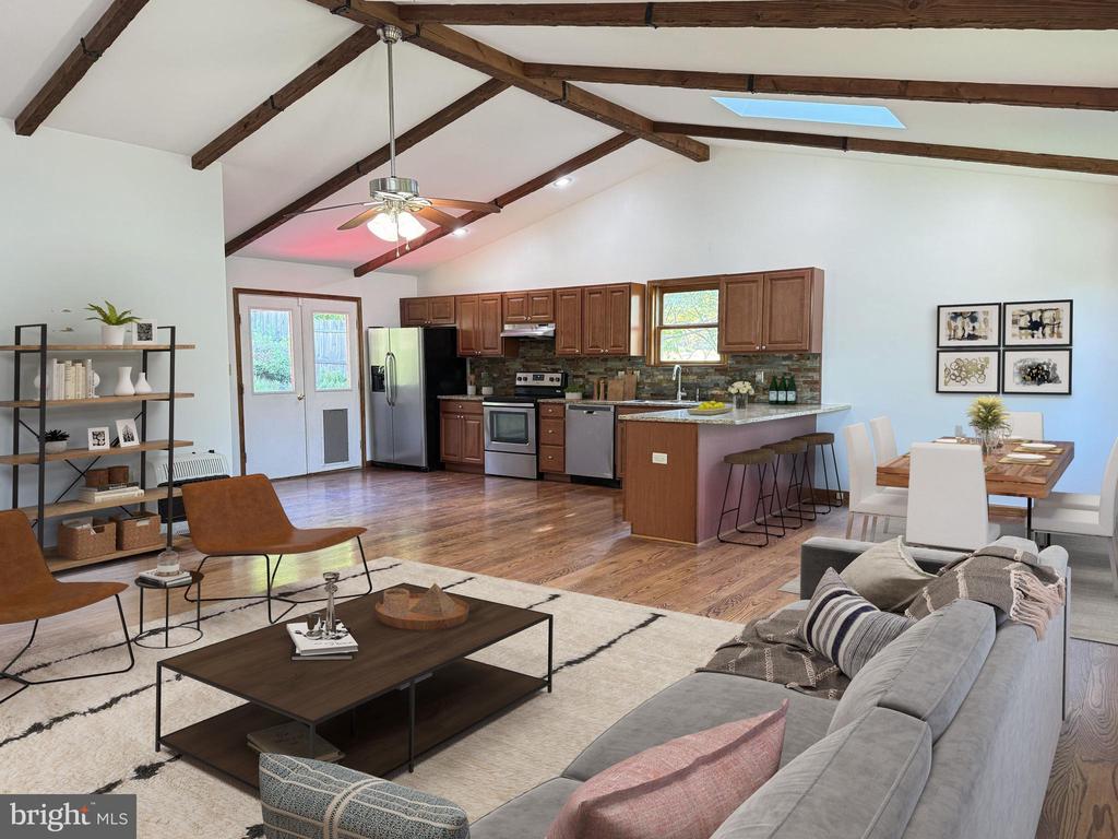 264 CEDAR LN, LURAY, Virginia 22835, 2 Bedrooms Bedrooms, ,1 BathroomBathrooms,Residential,264 CEDAR LN,VAPA2006578 MLS # VAPA2006578 264 CEDAR LN, LURAY, Virginia 22835, 2 Bedrooms Bedrooms, ,1 BathroomBathrooms,Residential,264 CEDAR LN,VAPA2006578 MLS # VAPA2006578