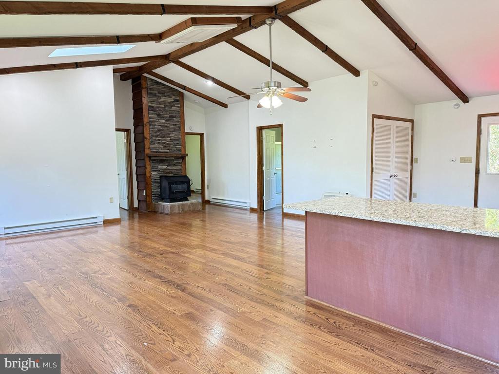 264 CEDAR LN, LURAY, Virginia 22835, 2 Bedrooms Bedrooms, ,1 BathroomBathrooms,Residential,264 CEDAR LN,VAPA2006578 MLS # VAPA2006578 264 CEDAR LN, LURAY, Virginia 22835, 2 Bedrooms Bedrooms, ,1 BathroomBathrooms,Residential,264 CEDAR LN,VAPA2006578 MLS # VAPA2006578