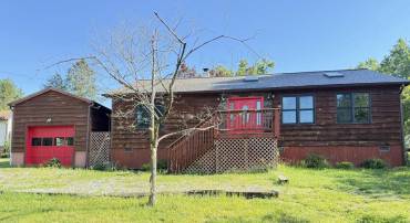 264 CEDAR LN, LURAY, Virginia 22835, 2 Bedrooms Bedrooms, ,1 BathroomBathrooms,Residential,264 CEDAR LN,VAPA2006578 MLS # VAPA2006578