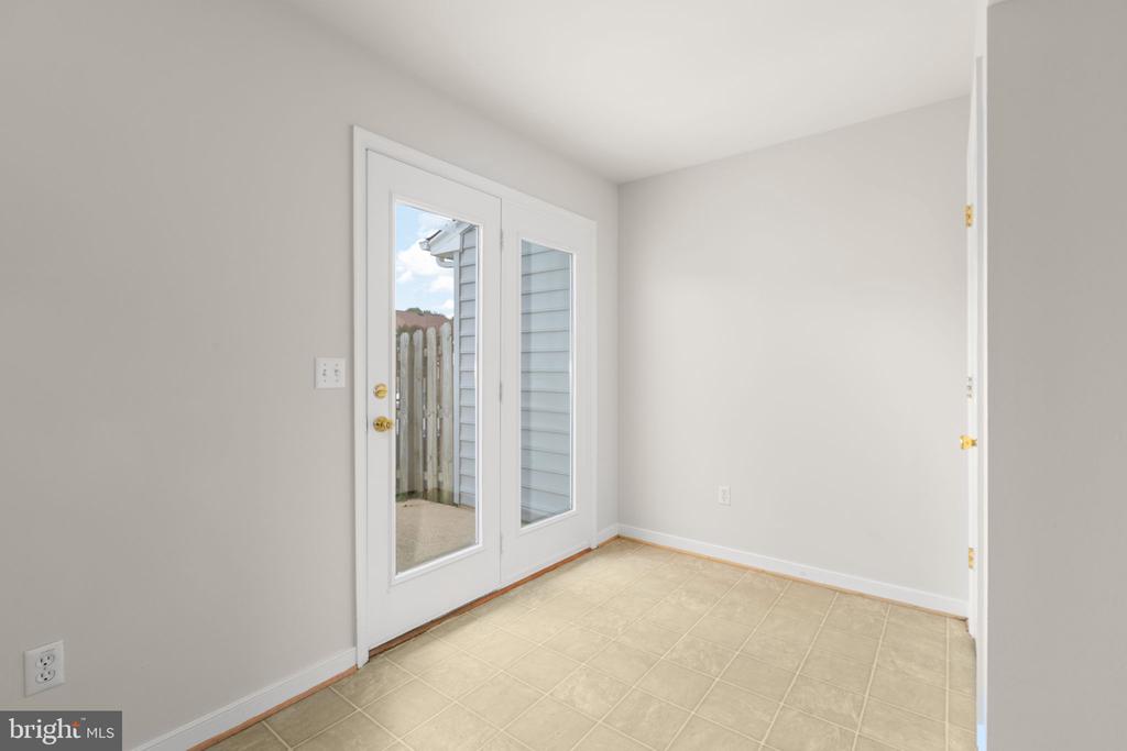 327 ELLERY CT, FREDERICKSBURG, Virginia 22408, 3 Bedrooms Bedrooms, ,2 BathroomsBathrooms,Residential,327 ELLERY CT,VASP2043060 MLS # VASP2043060 327 ELLERY CT, FREDERICKSBURG, Virginia 22408, 3 Bedrooms Bedrooms, ,2 BathroomsBathrooms,Residential,327 ELLERY CT,VASP2043060 MLS # VASP2043060