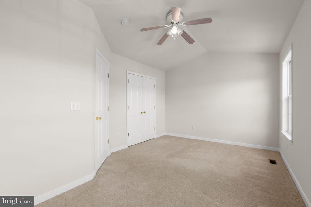 327 ELLERY CT, FREDERICKSBURG, Virginia 22408, 3 Bedrooms Bedrooms, ,2 BathroomsBathrooms,Residential,327 ELLERY CT,VASP2043060 MLS # VASP2043060 327 ELLERY CT, FREDERICKSBURG, Virginia 22408, 3 Bedrooms Bedrooms, ,2 BathroomsBathrooms,Residential,327 ELLERY CT,VASP2043060 MLS # VASP2043060