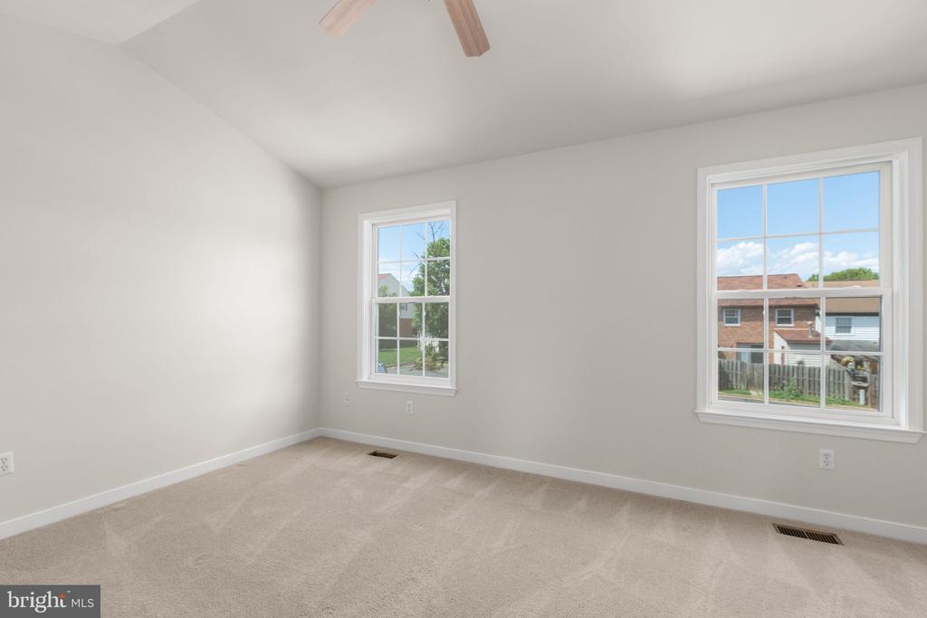 327 ELLERY CT, FREDERICKSBURG, Virginia 22408, 3 Bedrooms Bedrooms, ,2 BathroomsBathrooms,Residential,327 ELLERY CT,VASP2043060 MLS # VASP2043060 327 ELLERY CT, FREDERICKSBURG, Virginia 22408, 3 Bedrooms Bedrooms, ,2 BathroomsBathrooms,Residential,327 ELLERY CT,VASP2043060 MLS # VASP2043060