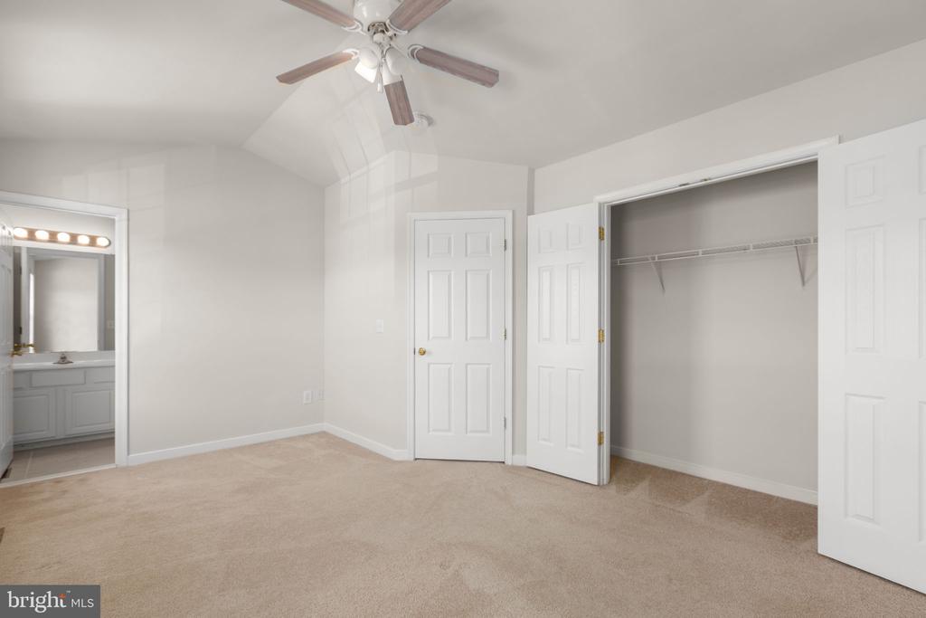 327 ELLERY CT, FREDERICKSBURG, Virginia 22408, 3 Bedrooms Bedrooms, ,2 BathroomsBathrooms,Residential,327 ELLERY CT,VASP2043060 MLS # VASP2043060 327 ELLERY CT, FREDERICKSBURG, Virginia 22408, 3 Bedrooms Bedrooms, ,2 BathroomsBathrooms,Residential,327 ELLERY CT,VASP2043060 MLS # VASP2043060