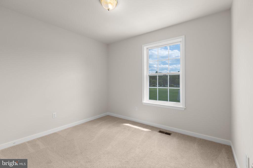 327 ELLERY CT, FREDERICKSBURG, Virginia 22408, 3 Bedrooms Bedrooms, ,2 BathroomsBathrooms,Residential,327 ELLERY CT,VASP2043060 MLS # VASP2043060 327 ELLERY CT, FREDERICKSBURG, Virginia 22408, 3 Bedrooms Bedrooms, ,2 BathroomsBathrooms,Residential,327 ELLERY CT,VASP2043060 MLS # VASP2043060