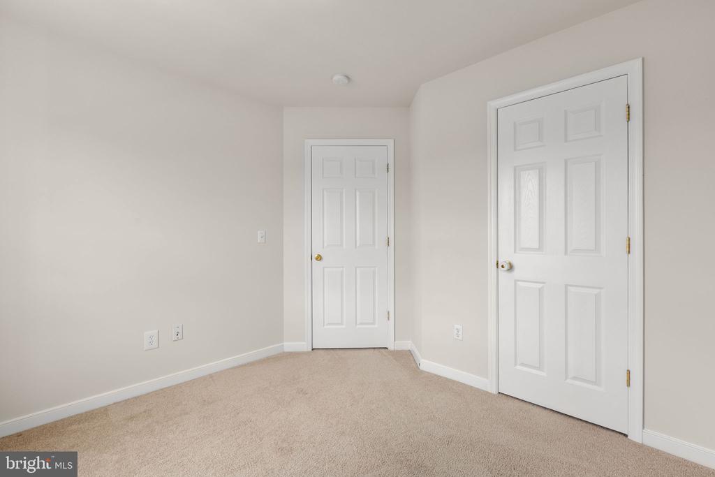 327 ELLERY CT, FREDERICKSBURG, Virginia 22408, 3 Bedrooms Bedrooms, ,2 BathroomsBathrooms,Residential,327 ELLERY CT,VASP2043060 MLS # VASP2043060 327 ELLERY CT, FREDERICKSBURG, Virginia 22408, 3 Bedrooms Bedrooms, ,2 BathroomsBathrooms,Residential,327 ELLERY CT,VASP2043060 MLS # VASP2043060