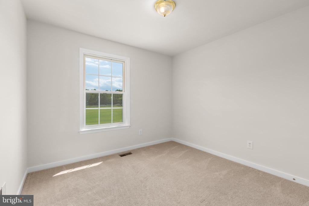 327 ELLERY CT, FREDERICKSBURG, Virginia 22408, 3 Bedrooms Bedrooms, ,2 BathroomsBathrooms,Residential,327 ELLERY CT,VASP2043060 MLS # VASP2043060 327 ELLERY CT, FREDERICKSBURG, Virginia 22408, 3 Bedrooms Bedrooms, ,2 BathroomsBathrooms,Residential,327 ELLERY CT,VASP2043060 MLS # VASP2043060