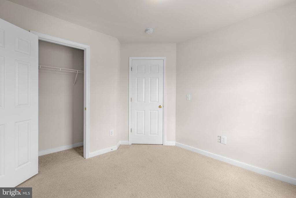 327 ELLERY CT, FREDERICKSBURG, Virginia 22408, 3 Bedrooms Bedrooms, ,2 BathroomsBathrooms,Residential,327 ELLERY CT,VASP2043060 MLS # VASP2043060 327 ELLERY CT, FREDERICKSBURG, Virginia 22408, 3 Bedrooms Bedrooms, ,2 BathroomsBathrooms,Residential,327 ELLERY CT,VASP2043060 MLS # VASP2043060
