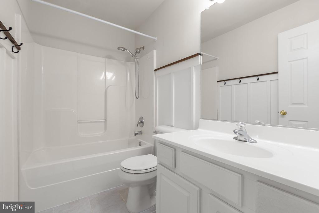 327 ELLERY CT, FREDERICKSBURG, Virginia 22408, 3 Bedrooms Bedrooms, ,2 BathroomsBathrooms,Residential,327 ELLERY CT,VASP2043060 MLS # VASP2043060 327 ELLERY CT, FREDERICKSBURG, Virginia 22408, 3 Bedrooms Bedrooms, ,2 BathroomsBathrooms,Residential,327 ELLERY CT,VASP2043060 MLS # VASP2043060