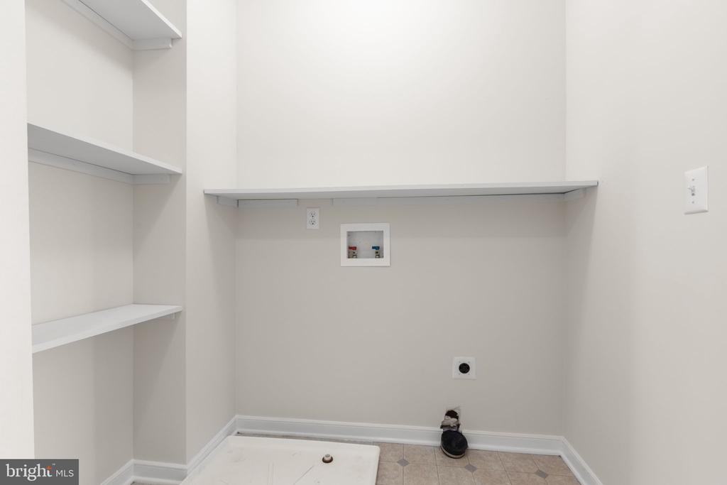 327 ELLERY CT, FREDERICKSBURG, Virginia 22408, 3 Bedrooms Bedrooms, ,2 BathroomsBathrooms,Residential,327 ELLERY CT,VASP2043060 MLS # VASP2043060 327 ELLERY CT, FREDERICKSBURG, Virginia 22408, 3 Bedrooms Bedrooms, ,2 BathroomsBathrooms,Residential,327 ELLERY CT,VASP2043060 MLS # VASP2043060