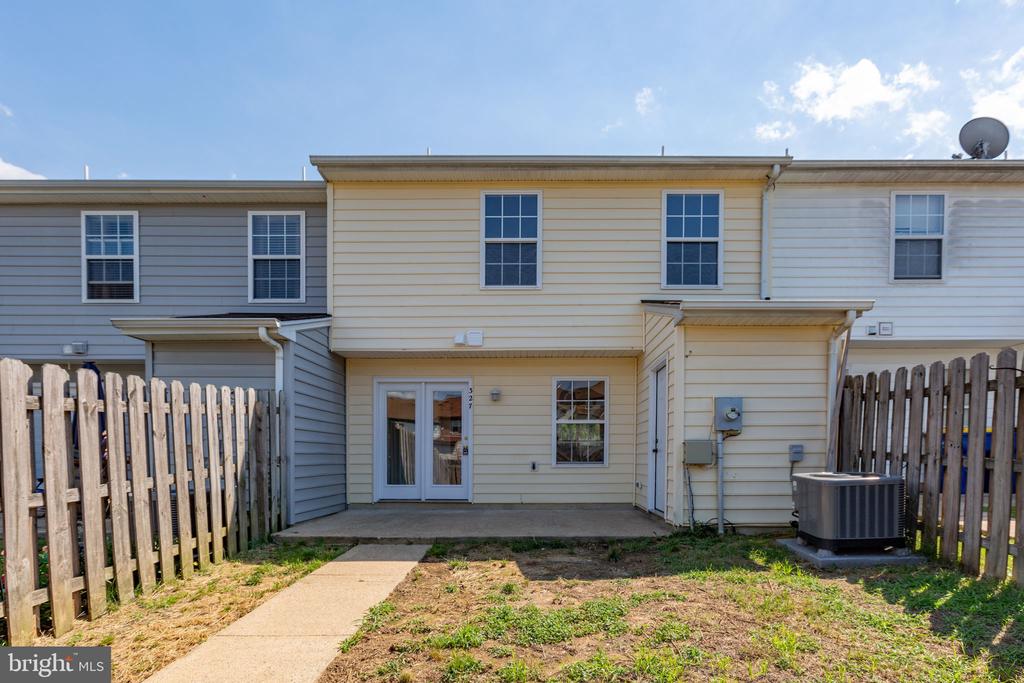 327 ELLERY CT, FREDERICKSBURG, Virginia 22408, 3 Bedrooms Bedrooms, ,2 BathroomsBathrooms,Residential,327 ELLERY CT,VASP2043060 MLS # VASP2043060 327 ELLERY CT, FREDERICKSBURG, Virginia 22408, 3 Bedrooms Bedrooms, ,2 BathroomsBathrooms,Residential,327 ELLERY CT,VASP2043060 MLS # VASP2043060