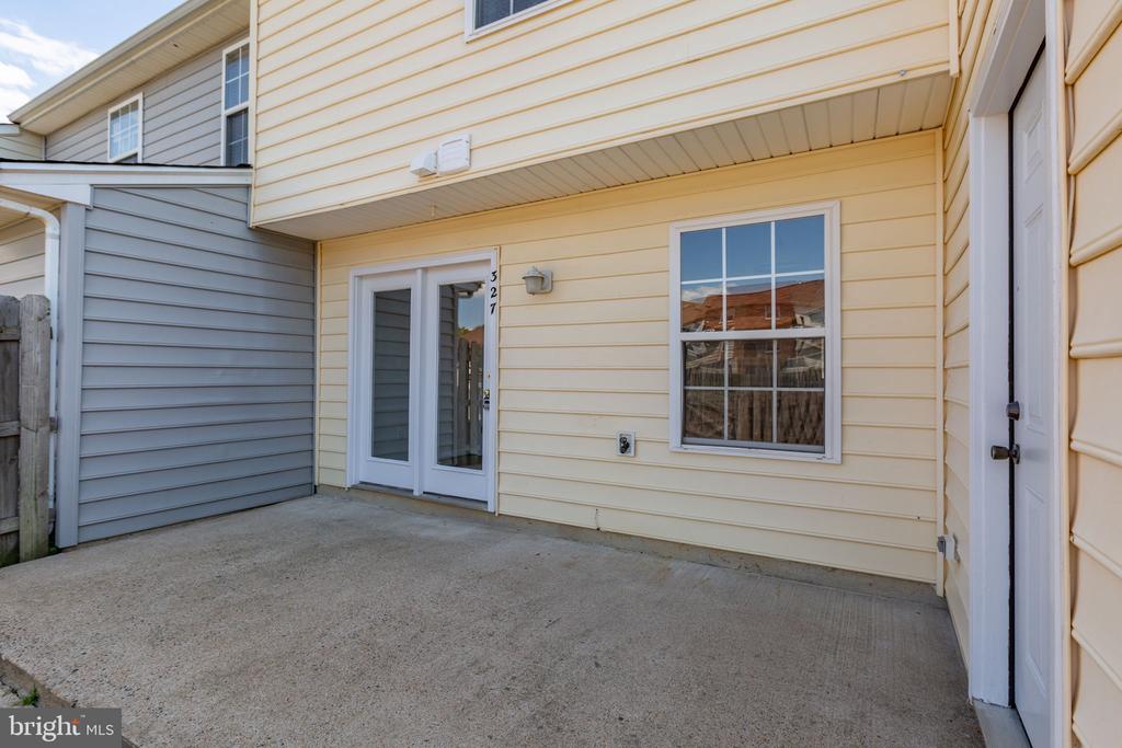 327 ELLERY CT, FREDERICKSBURG, Virginia 22408, 3 Bedrooms Bedrooms, ,2 BathroomsBathrooms,Residential,327 ELLERY CT,VASP2043060 MLS # VASP2043060 327 ELLERY CT, FREDERICKSBURG, Virginia 22408, 3 Bedrooms Bedrooms, ,2 BathroomsBathrooms,Residential,327 ELLERY CT,VASP2043060 MLS # VASP2043060