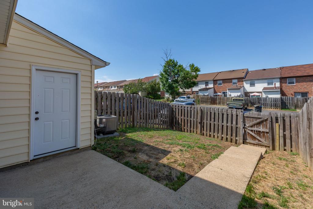 327 ELLERY CT, FREDERICKSBURG, Virginia 22408, 3 Bedrooms Bedrooms, ,2 BathroomsBathrooms,Residential,327 ELLERY CT,VASP2043060 MLS # VASP2043060 327 ELLERY CT, FREDERICKSBURG, Virginia 22408, 3 Bedrooms Bedrooms, ,2 BathroomsBathrooms,Residential,327 ELLERY CT,VASP2043060 MLS # VASP2043060
