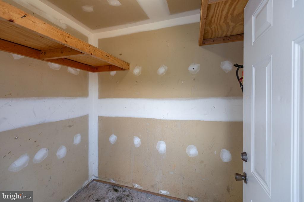 327 ELLERY CT, FREDERICKSBURG, Virginia 22408, 3 Bedrooms Bedrooms, ,2 BathroomsBathrooms,Residential,327 ELLERY CT,VASP2043060 MLS # VASP2043060 327 ELLERY CT, FREDERICKSBURG, Virginia 22408, 3 Bedrooms Bedrooms, ,2 BathroomsBathrooms,Residential,327 ELLERY CT,VASP2043060 MLS # VASP2043060