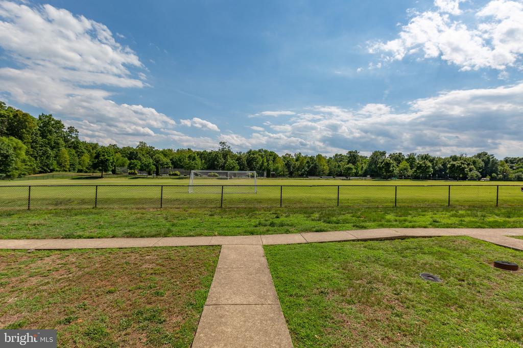 327 ELLERY CT, FREDERICKSBURG, Virginia 22408, 3 Bedrooms Bedrooms, ,2 BathroomsBathrooms,Residential,327 ELLERY CT,VASP2043060 MLS # VASP2043060 327 ELLERY CT, FREDERICKSBURG, Virginia 22408, 3 Bedrooms Bedrooms, ,2 BathroomsBathrooms,Residential,327 ELLERY CT,VASP2043060 MLS # VASP2043060