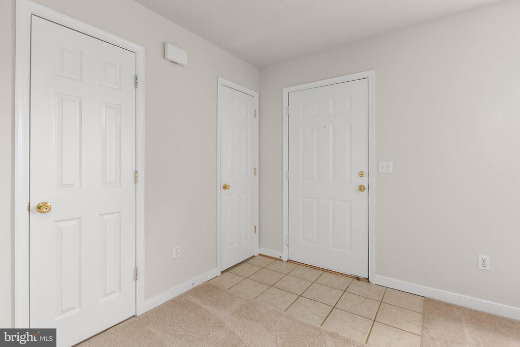 327 ELLERY CT, FREDERICKSBURG, Virginia 22408, 3 Bedrooms Bedrooms, ,2 BathroomsBathrooms,Residential,327 ELLERY CT,VASP2043060 MLS # VASP2043060 327 ELLERY CT, FREDERICKSBURG, Virginia 22408, 3 Bedrooms Bedrooms, ,2 BathroomsBathrooms,Residential,327 ELLERY CT,VASP2043060 MLS # VASP2043060