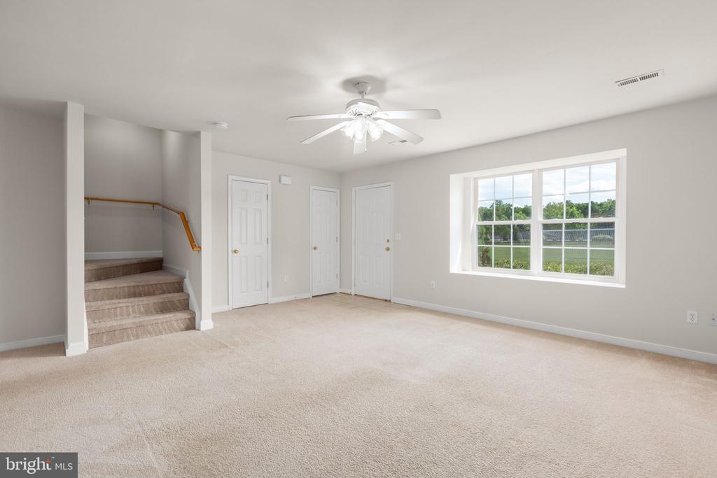 327 ELLERY CT, FREDERICKSBURG, Virginia 22408, 3 Bedrooms Bedrooms, ,2 BathroomsBathrooms,Residential,327 ELLERY CT,VASP2043060 MLS # VASP2043060 327 ELLERY CT, FREDERICKSBURG, Virginia 22408, 3 Bedrooms Bedrooms, ,2 BathroomsBathrooms,Residential,327 ELLERY CT,VASP2043060 MLS # VASP2043060
