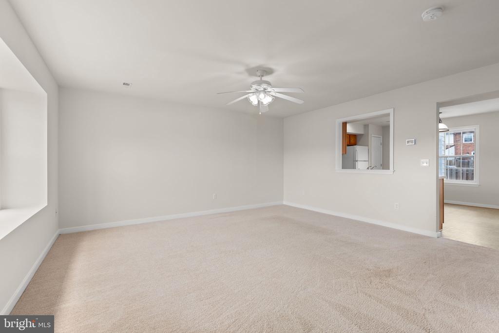 327 ELLERY CT, FREDERICKSBURG, Virginia 22408, 3 Bedrooms Bedrooms, ,2 BathroomsBathrooms,Residential,327 ELLERY CT,VASP2043060 MLS # VASP2043060 327 ELLERY CT, FREDERICKSBURG, Virginia 22408, 3 Bedrooms Bedrooms, ,2 BathroomsBathrooms,Residential,327 ELLERY CT,VASP2043060 MLS # VASP2043060